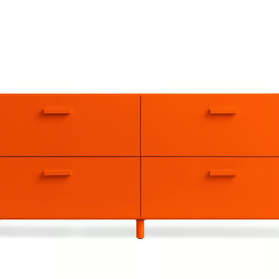 String-Furniture_RELIEF_yEJCOGIY.jpeg